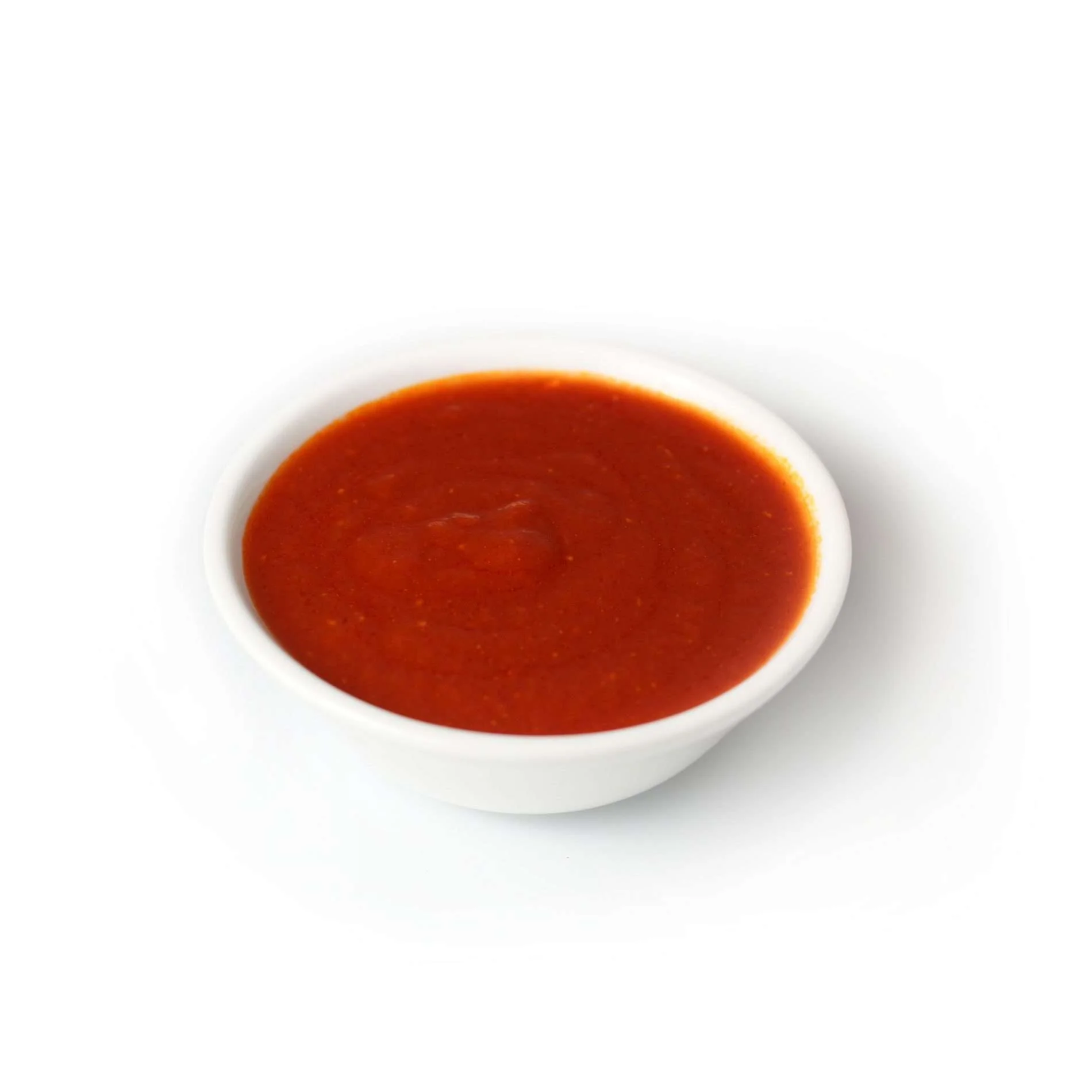 BIR Tomato Paste - Image 2