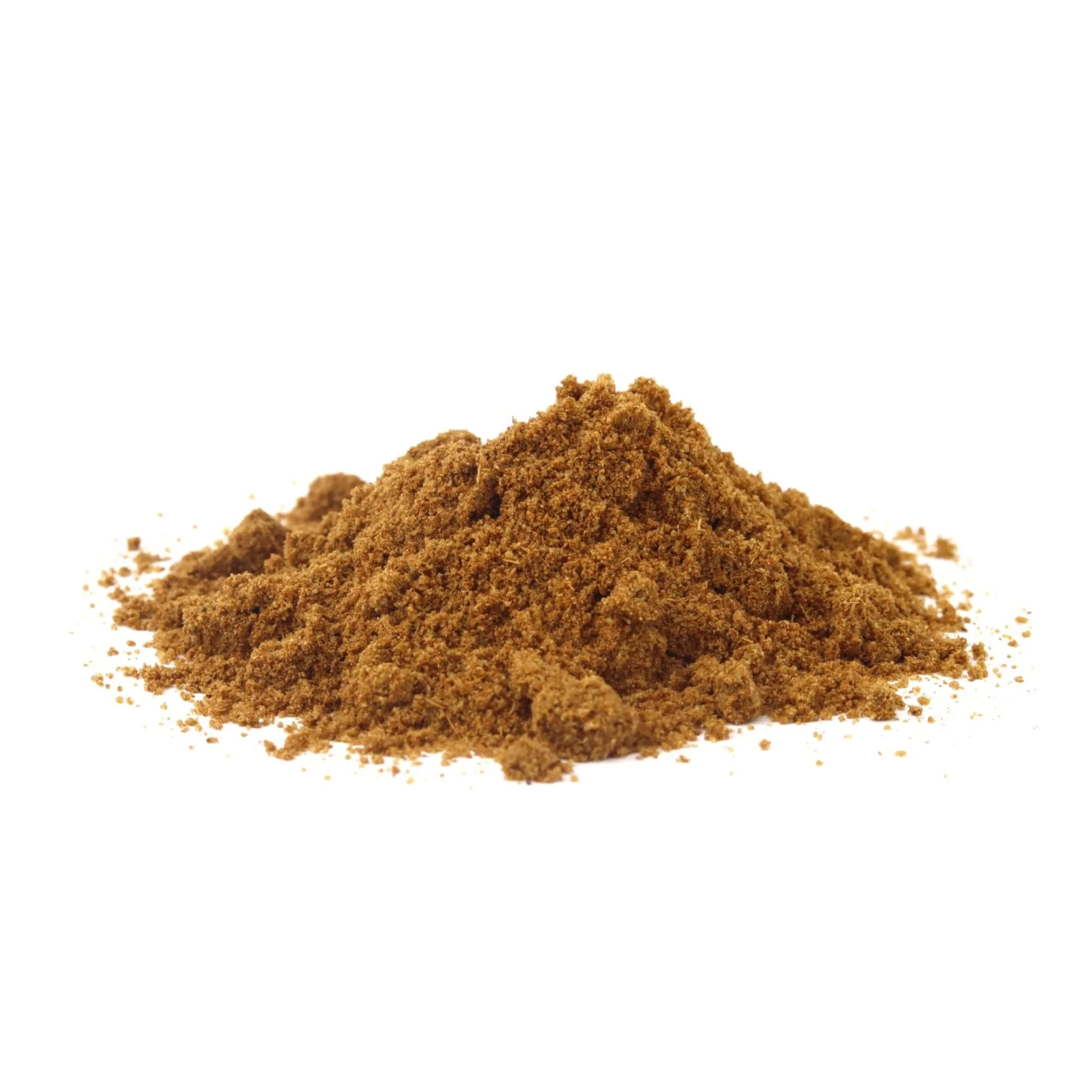 Cumin Powder - Image 2