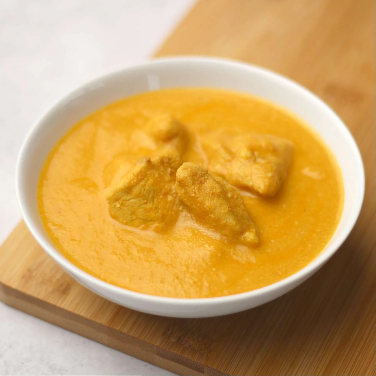 6 Curry Sauce Bundle - Image 3